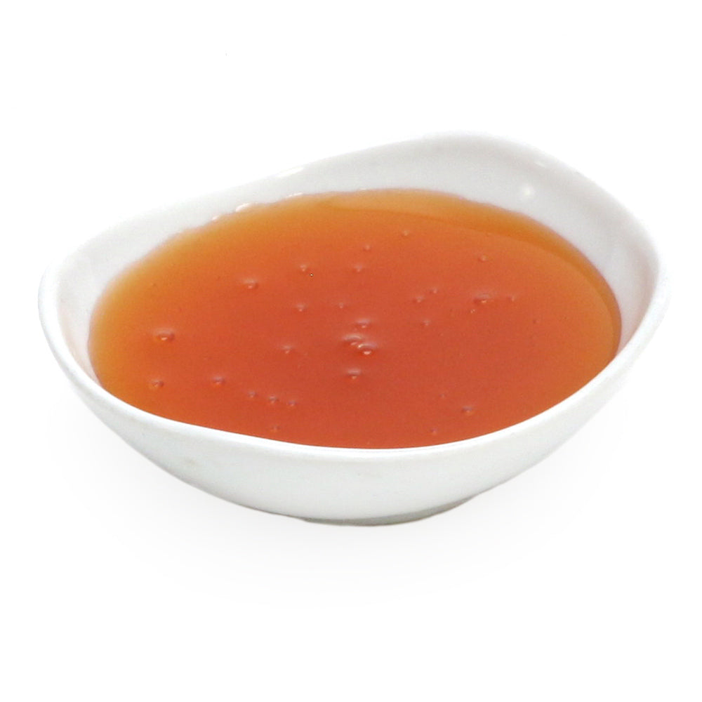 Hot Honey