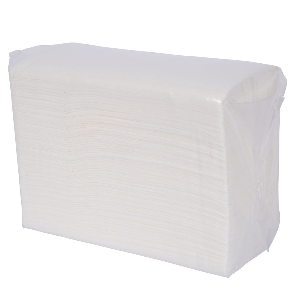Dinner Napkins