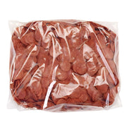 Rosa Grande Thick Cup Pepperoni for Pizza
