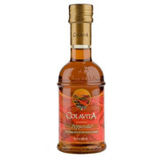 Pepperolio Pepper Extra Virgin Olive Oil