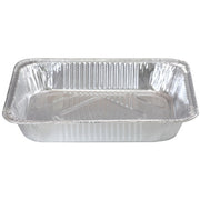 Half Steam Table Pan 2-3/16 Deep Medium