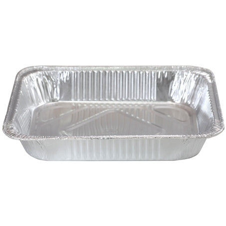 Half Steam Table Pan 2-3/16 Deep Medium