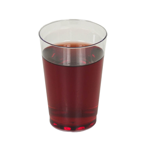 Diet Cranberry Juice No Thaw 4oz