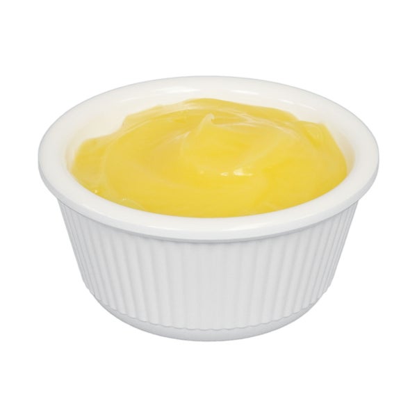 Lemon Curd