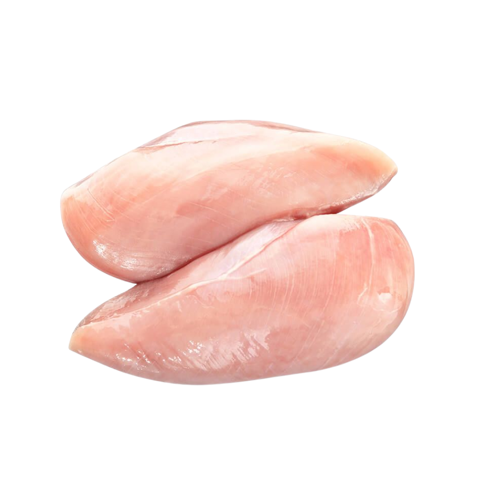 10-12oz Airline Chicken Breast