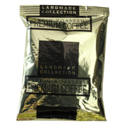 2oz Colombian Coffee