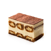 Tiramisu Big Ladyfingers Whole