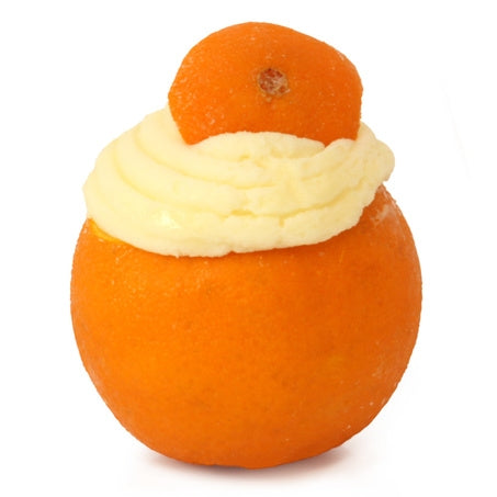 Orange Ripieno