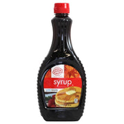 Original Pancake Syrup