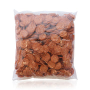 * 38mm Thick Sliced Pepperoni Borough Cut