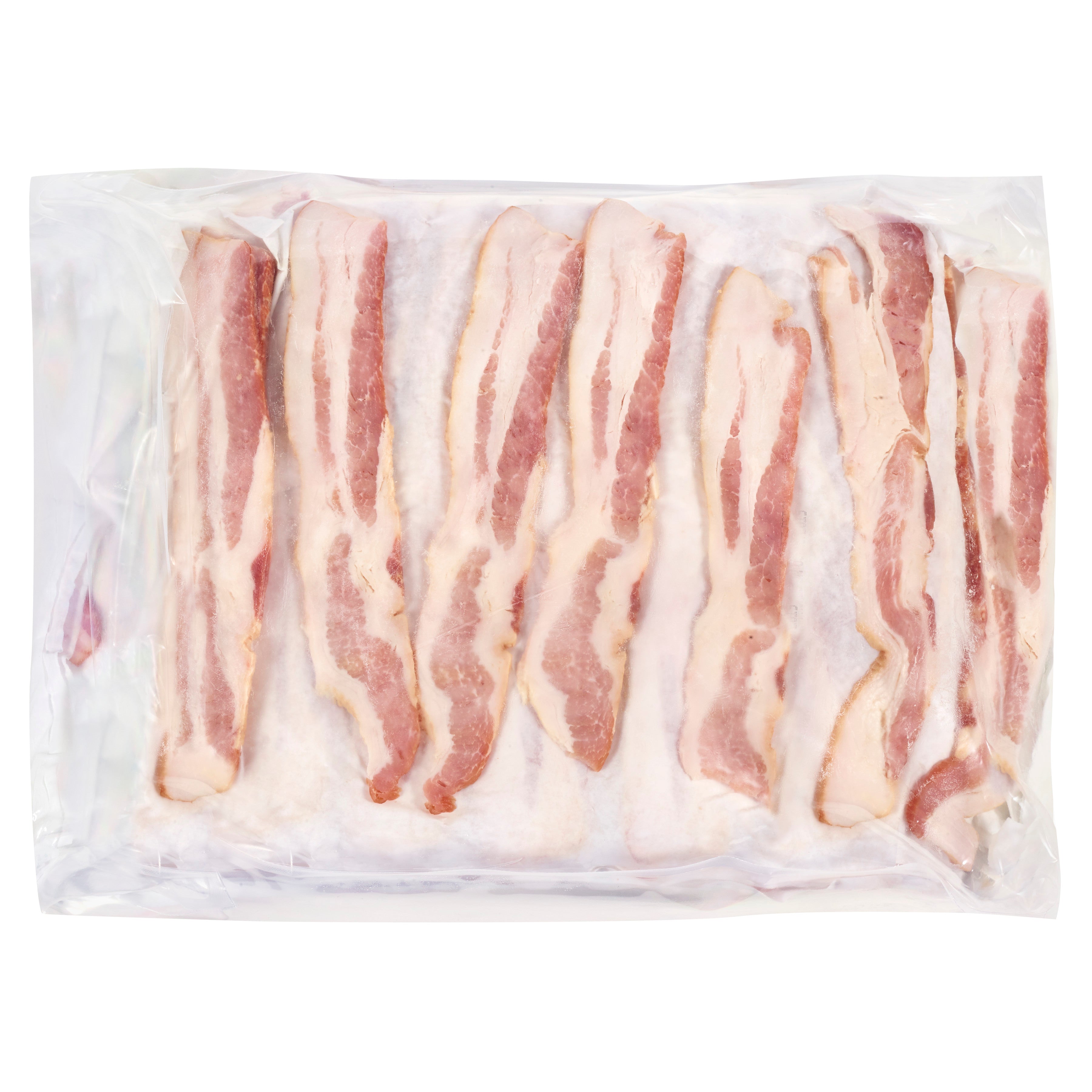 Applewood Bacon 9/13 Slice