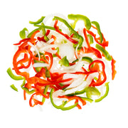 Fajita Mix