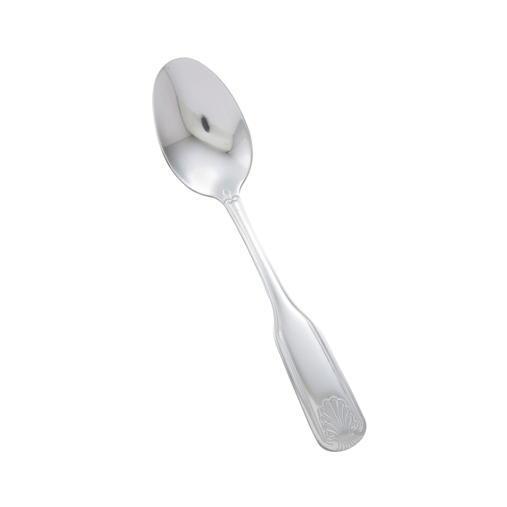Coffee Spoon Toulouse