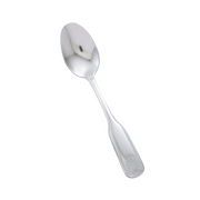 Coffee Spoon Toulouse