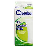 1% Milk Ultra Pasteurized