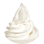 Yogurt Flavored Soft Serve Ice Cream Base