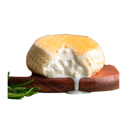 Smoked Burrata Cheese 4oz