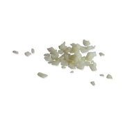 Diced Onions