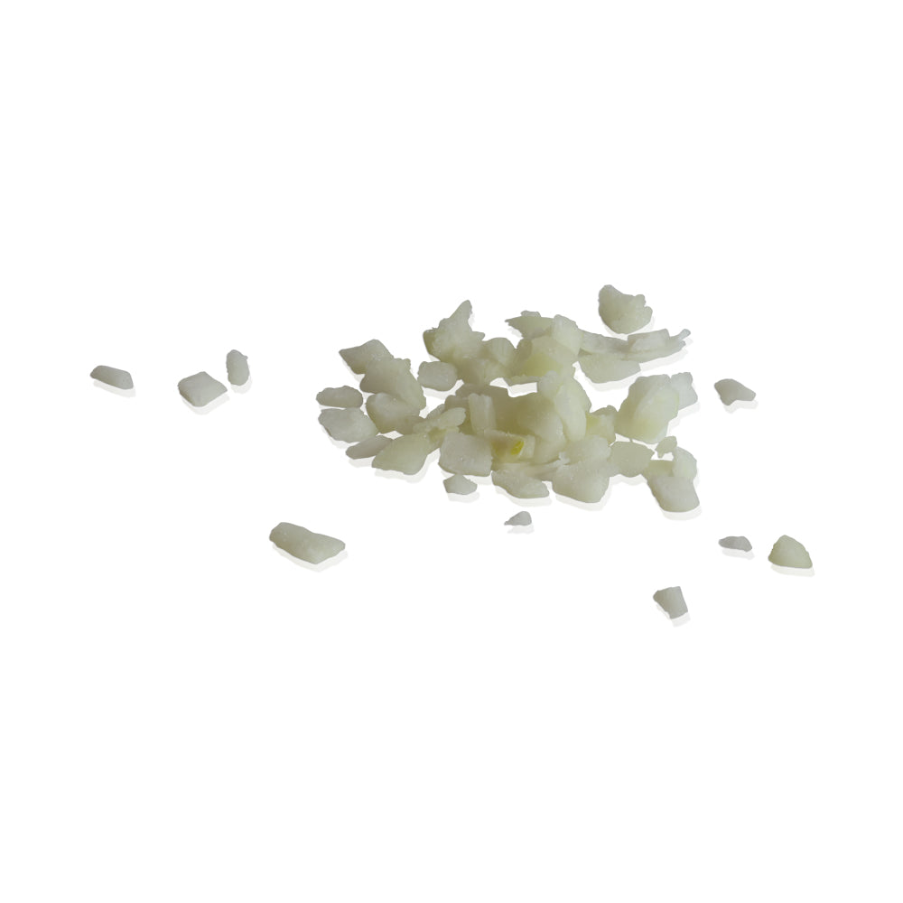 Diced Onions