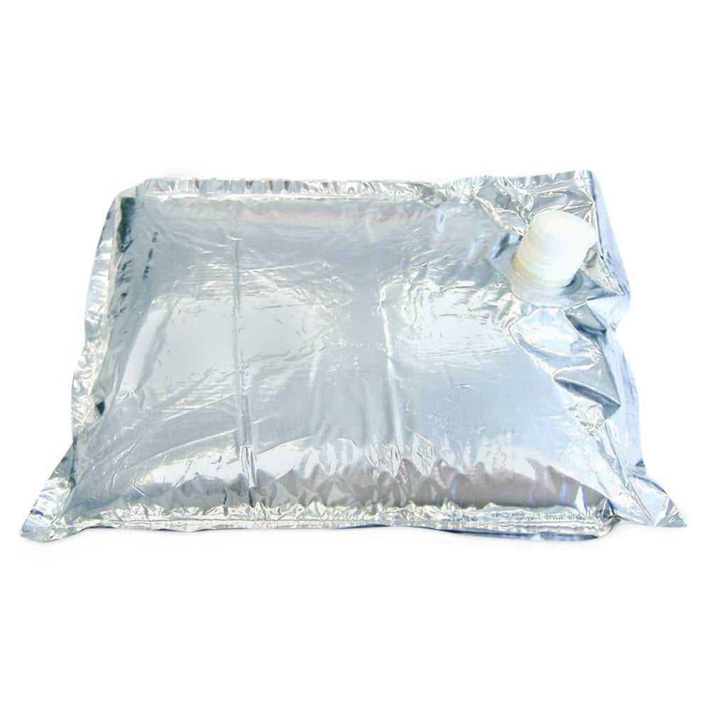 * White Cheddar Cheese Sauce Pouch