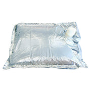 * White Cheddar Cheese Sauce Pouch