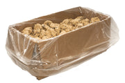 Oatmeal Raisin Cookie 1.5oz