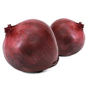 Medium Red Onions