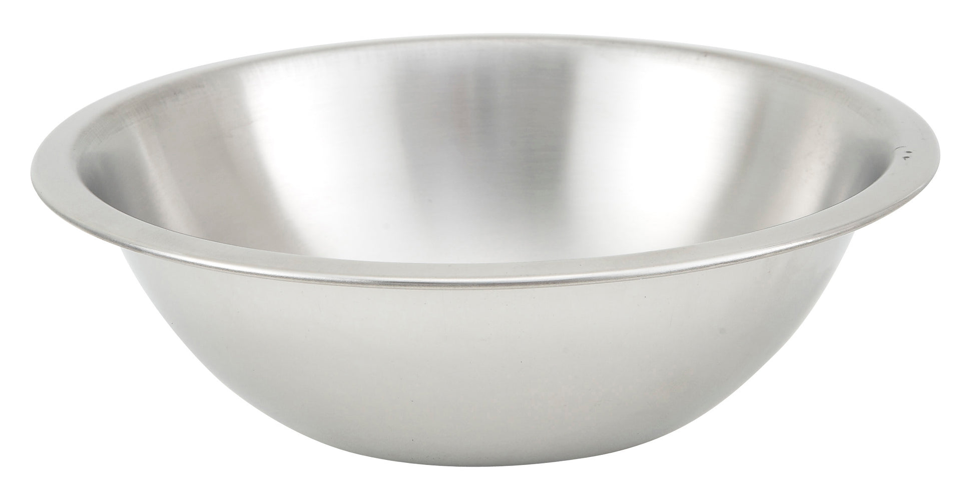 1.5QT Mixing Bowl