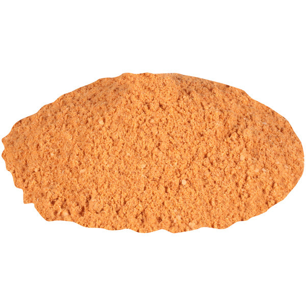 * Taco Seasoning Mix