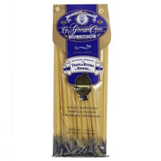 Special Cut Fettucine Pasta
