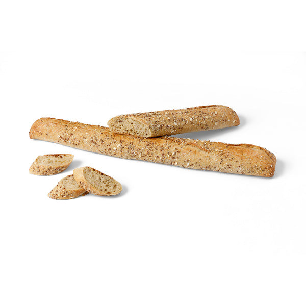 Harvest Grain Baguette