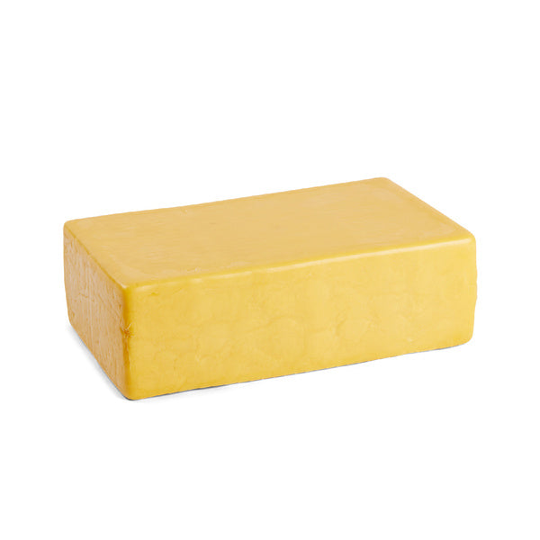 Yellow Mild Cheddar Cheese