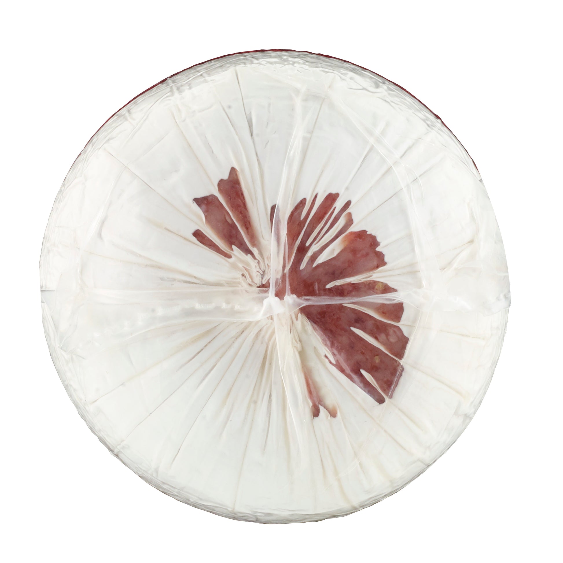 Genoa Salami Magnifico