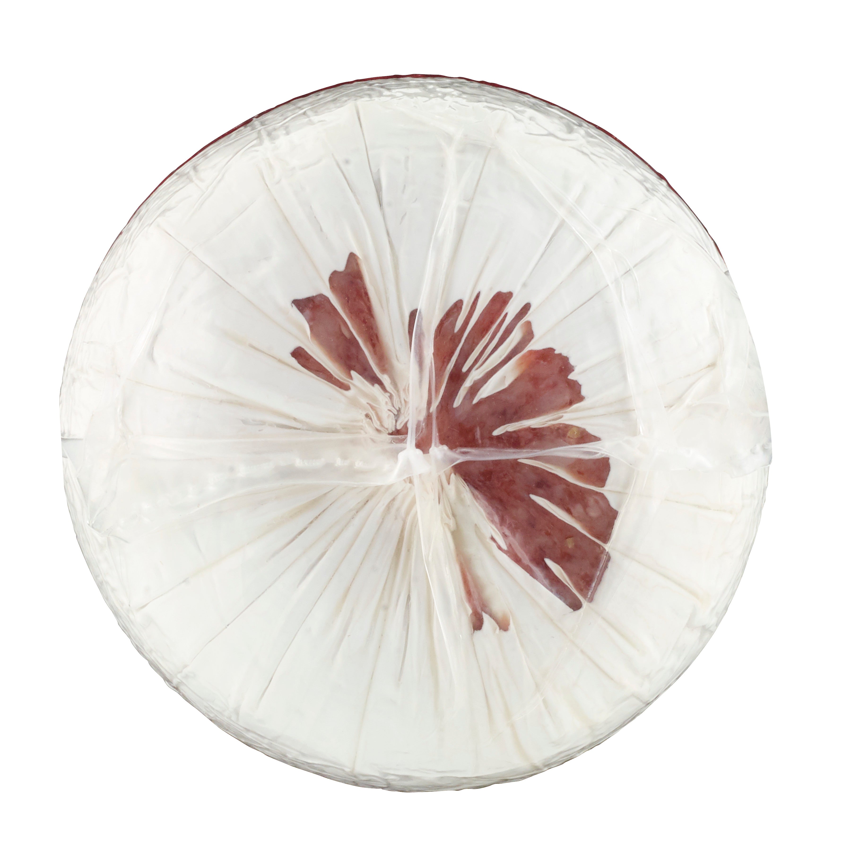 Genoa Salami Magnifico