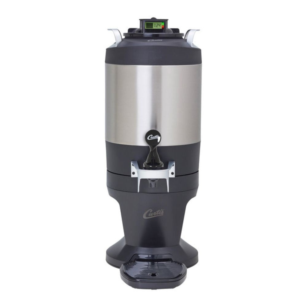 Thermal Dispenser 1.5Gal