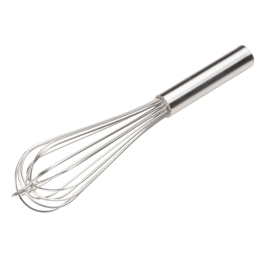 12 Inch Stainless French Whisk