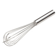 12 Inch Stainless French Whisk