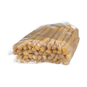 Cajeta Filled Churros
