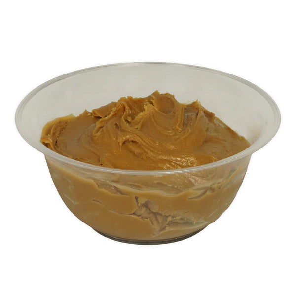 Sunflower Creamy Butter Tub