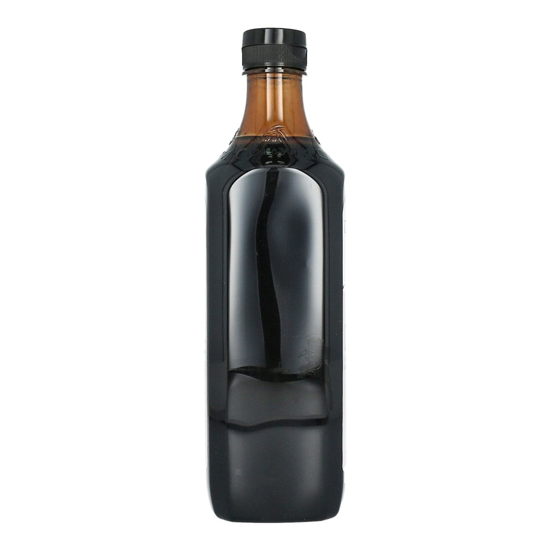 Balsamic Glaze