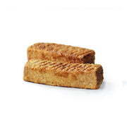 French Toast Sticks 1 Pack Whole Grain Individual