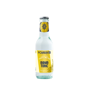 Indian Tonic Water