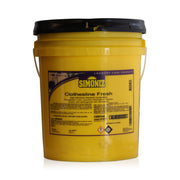 Laundry Detergent Powder Bulk