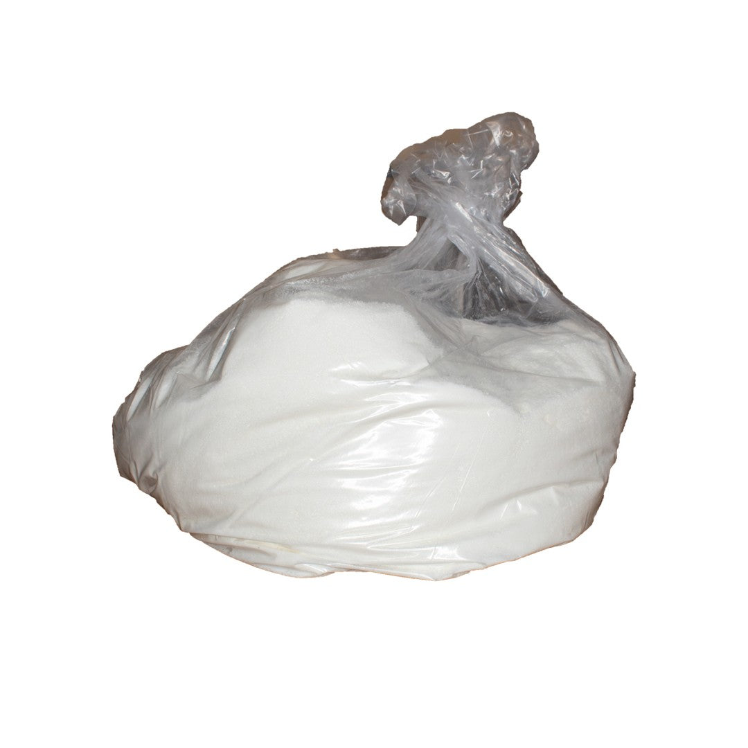Instant Food Thickener Bulk