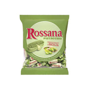 Rossana Pistachio Hard Candy