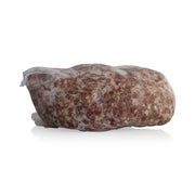 Bulk Cheese & Parsley Sausage
