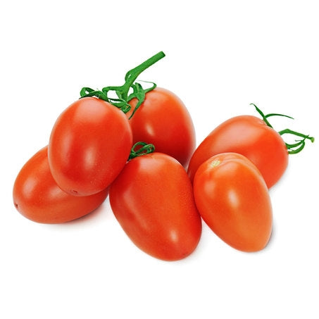 Grape Tomato