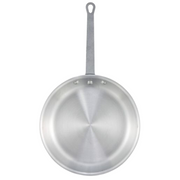 14in Aluminum Fry Pan