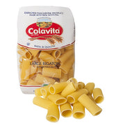 Large Rigatoni