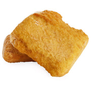 Junior Potato Knish